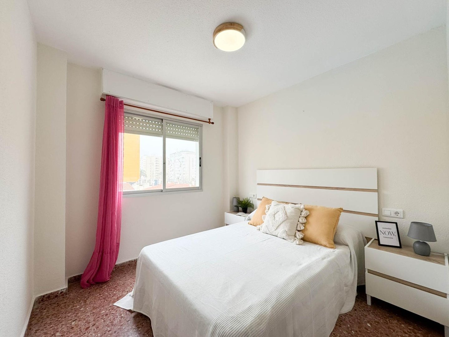 Pis de 87 m² a Gandia