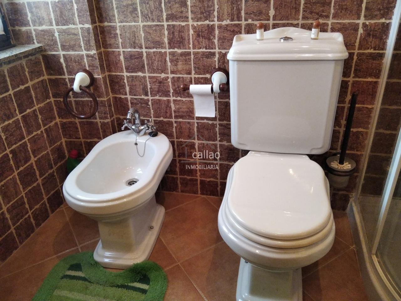 Casa de 182 m² en Valdoviño