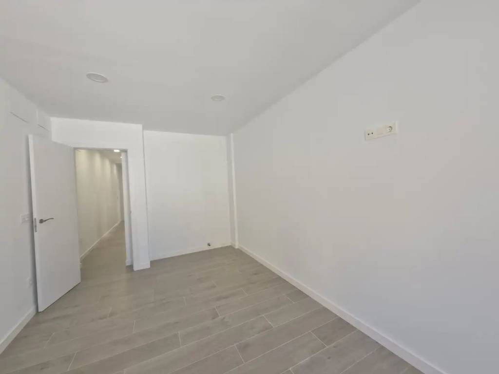 Casa de 155 m² a Vila-real