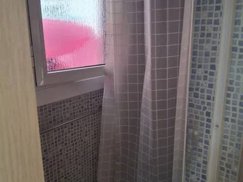 Piso de 29 m² en Barcelona