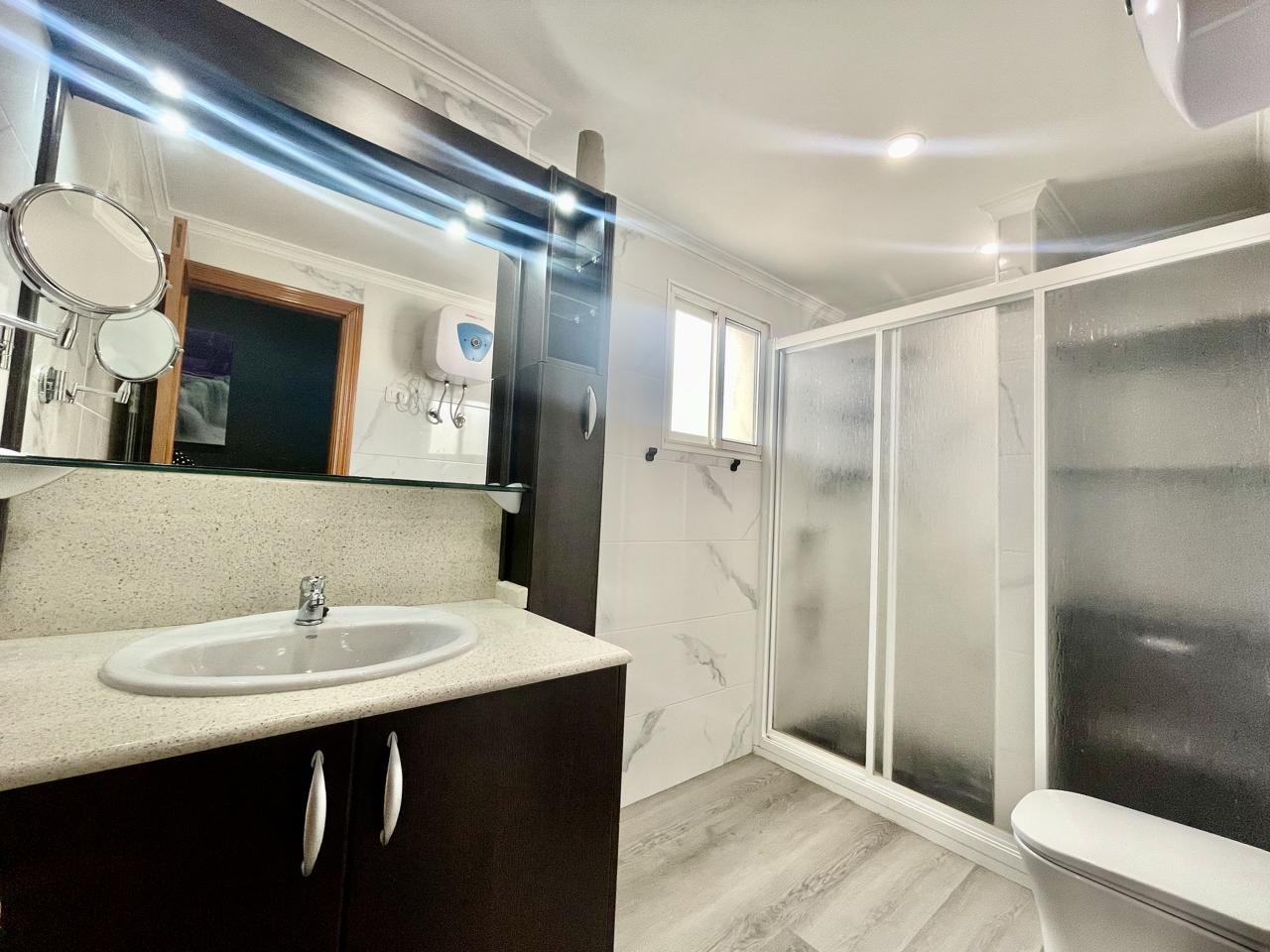 Piso de 75 m² en Agüimes