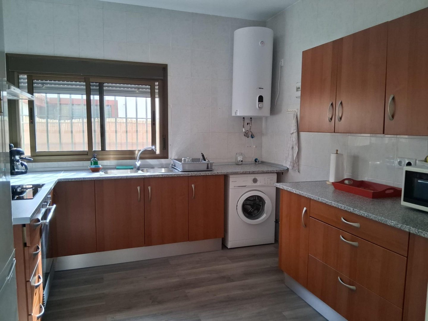 Casa de 155 m² en Sanlúcar de Barrameda