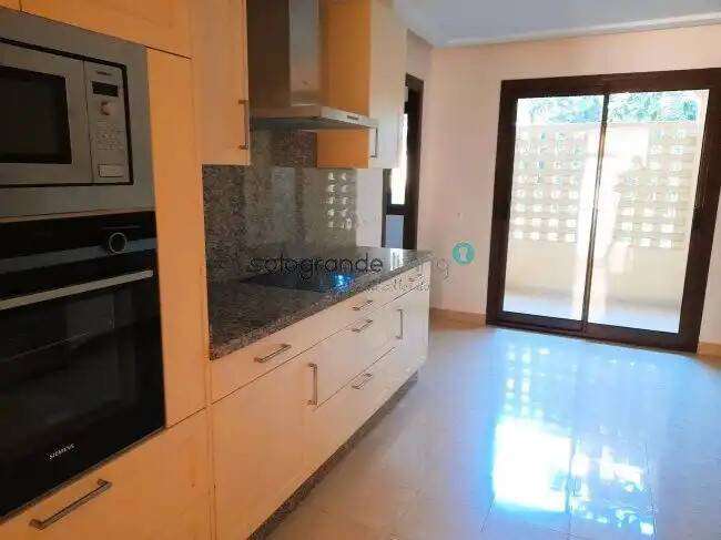 Piso de 260 m² en Callosa de Segura
