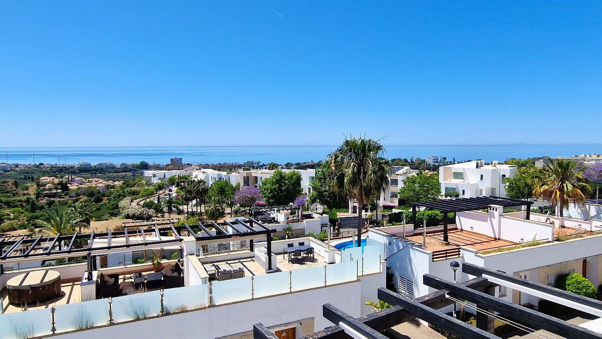 Piso de 153 m² en Belalcázar
