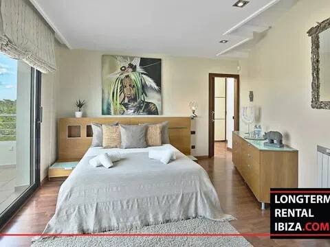 Casa de 600 m² en Sant Josep de sa Talaia