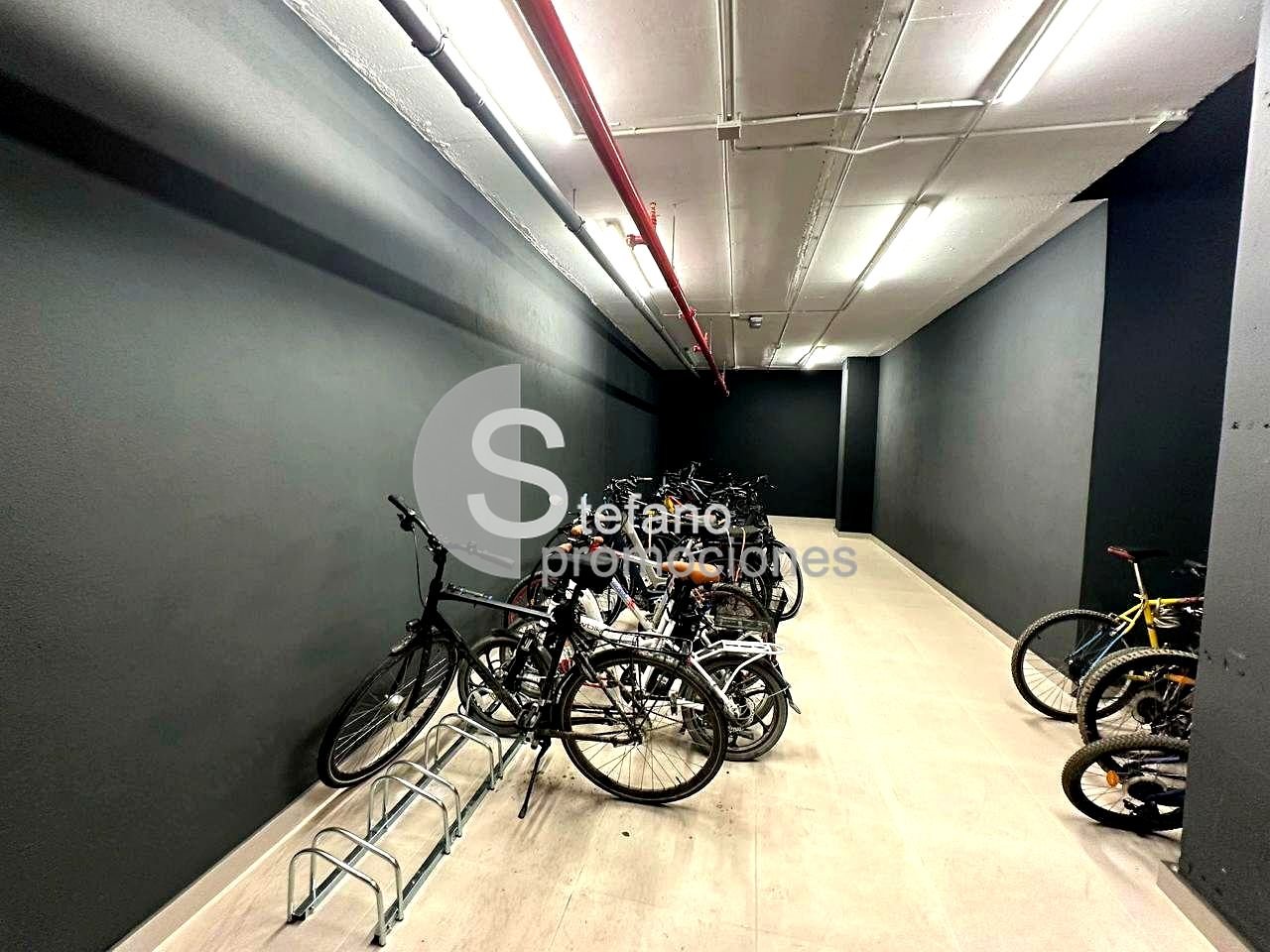 Piso de 198 m² en Málaga