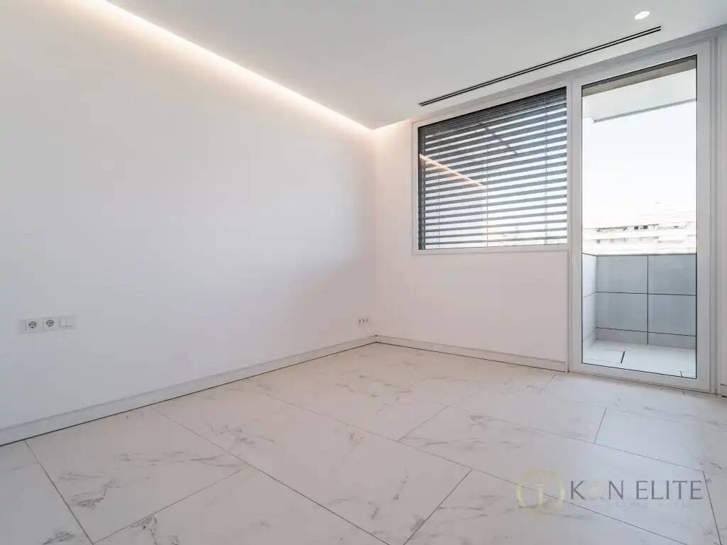 Appartamento 244 m² a Pozuelo de Alarcón