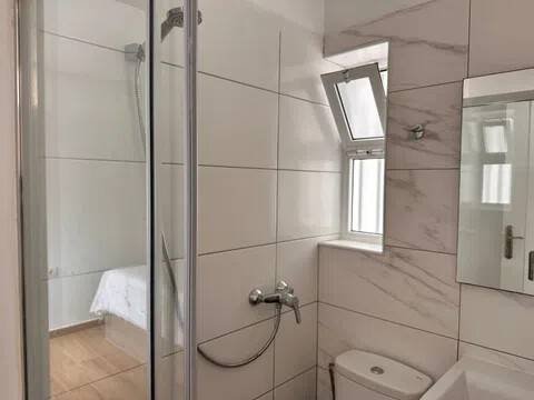 Piso de 120 m² en Arona