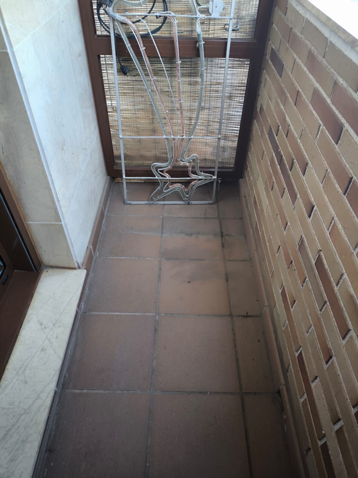 Appartamento 80 m² a León