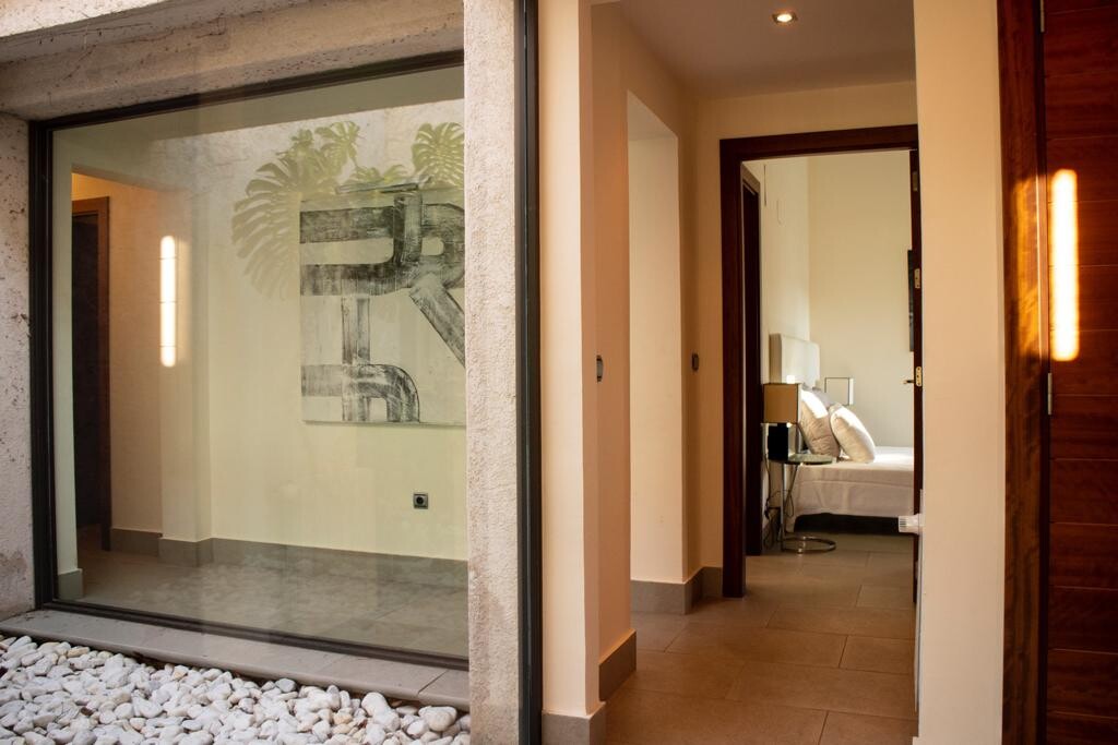 Casa de 210 m² en Cartaya