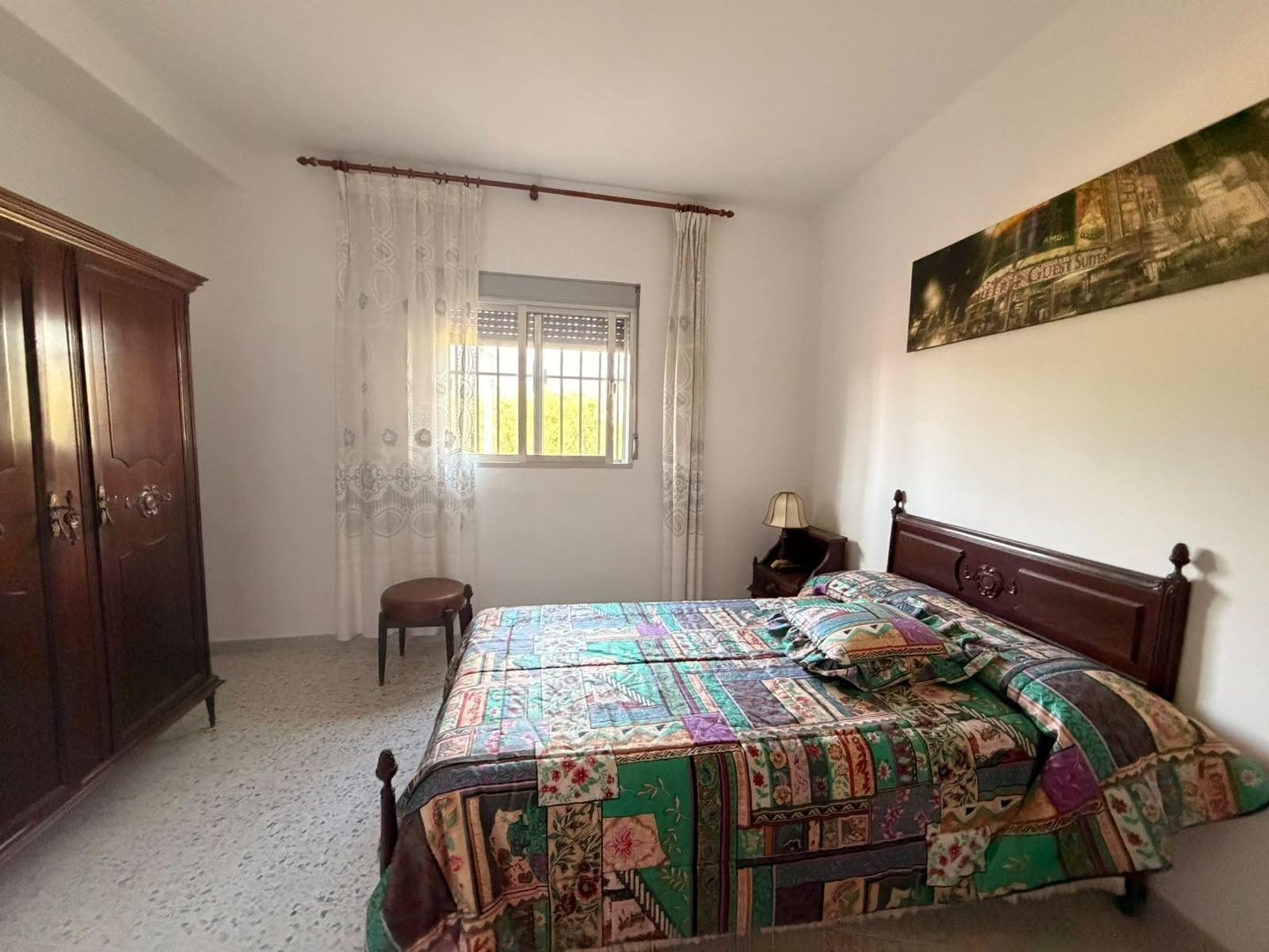 Haus 242 m² in Mérida
