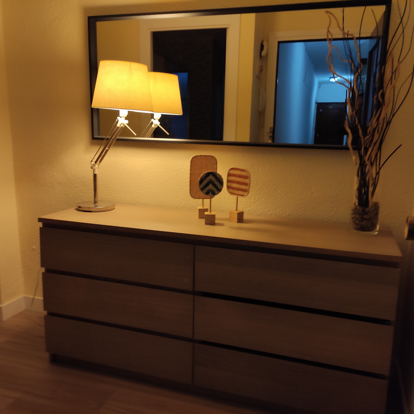 Piso de 90 m² en Punta Umbría