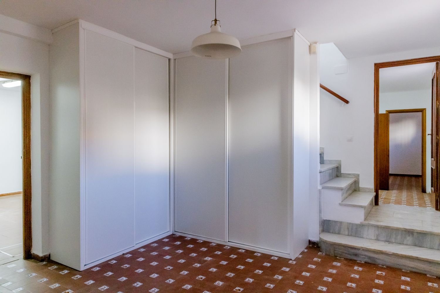 Haus 370 m² in Mairena del Aljarafe