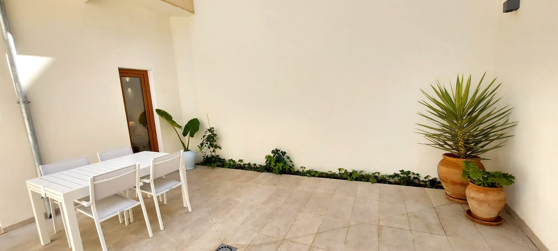 Casa de 100 m² en Manacor