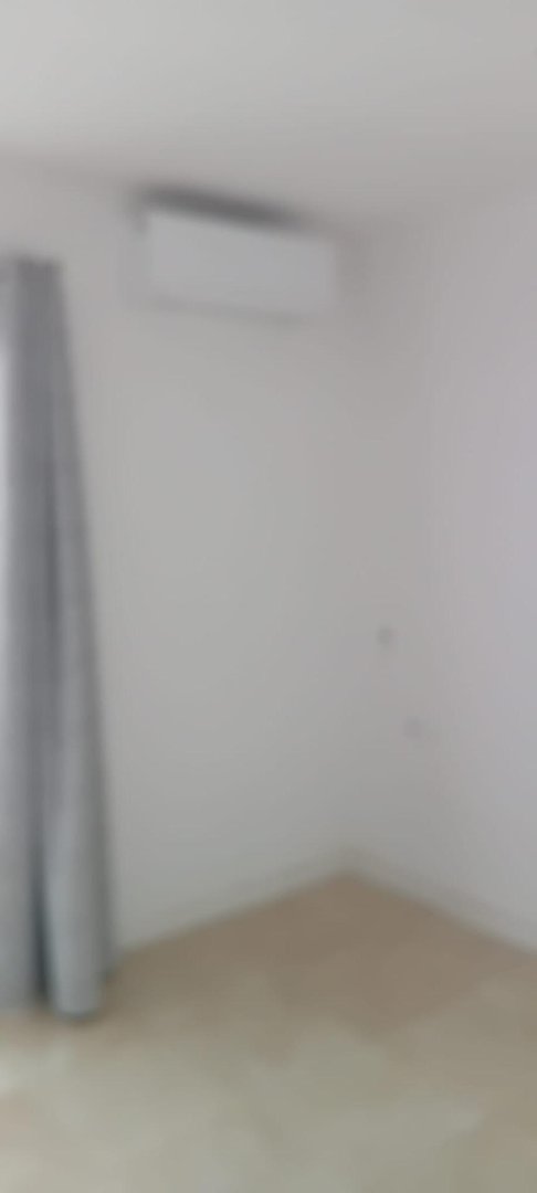 Apartamento 45 m² em Guía de Isora