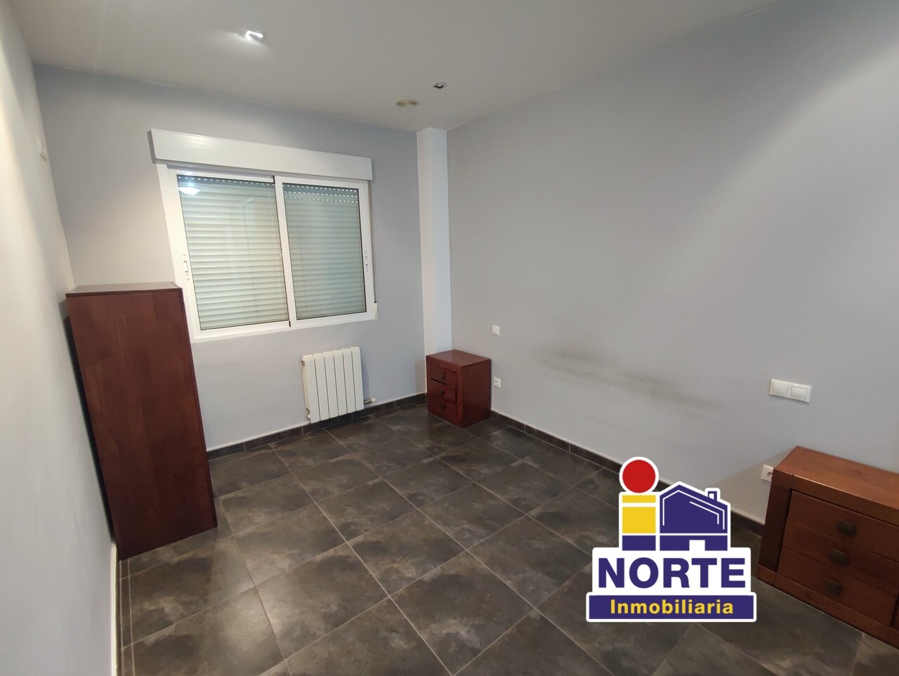 Wohnung 90 m² in Alcoi / Alcoy