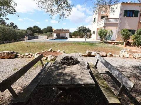 Piso de 369 m² en Santanyí
