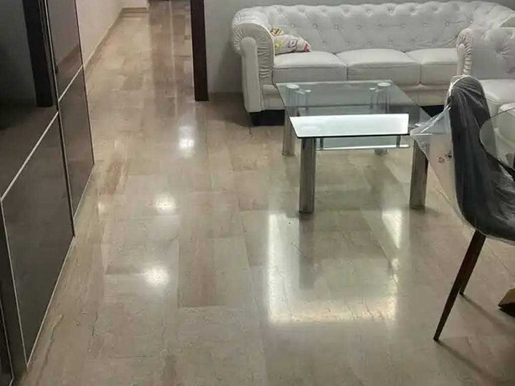 Pis de 60 m² a Oriola