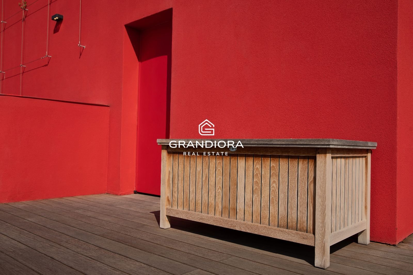 Piso de 140 m² en Barcelona