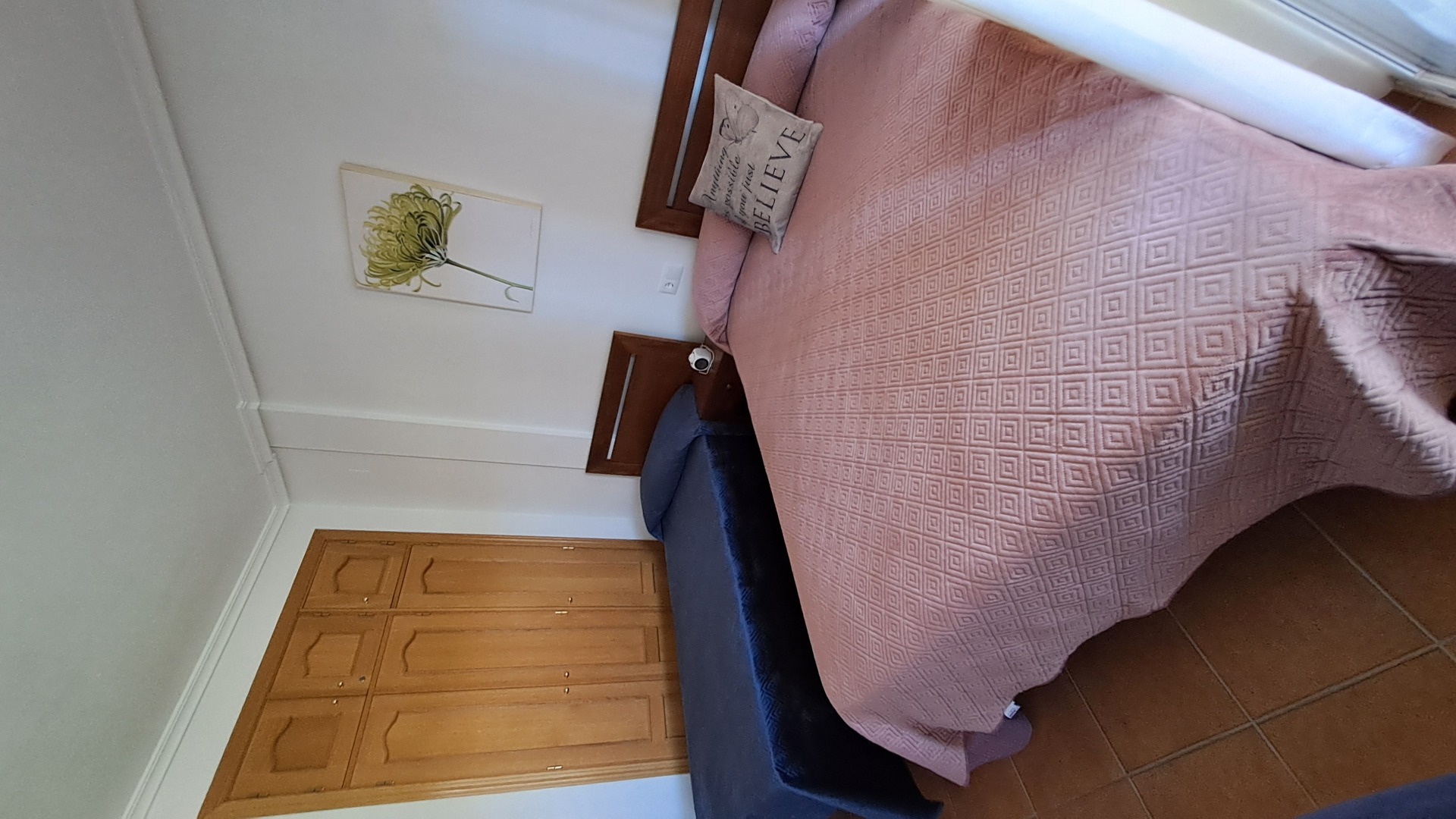 Piso de 149 m² en Mutxamel