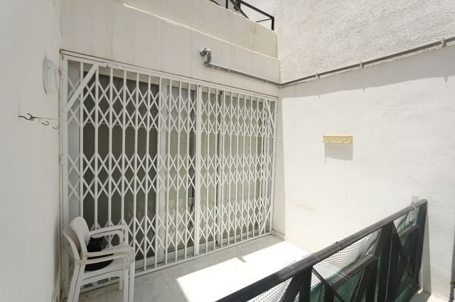 Wohnung 64 m² in Adeje
