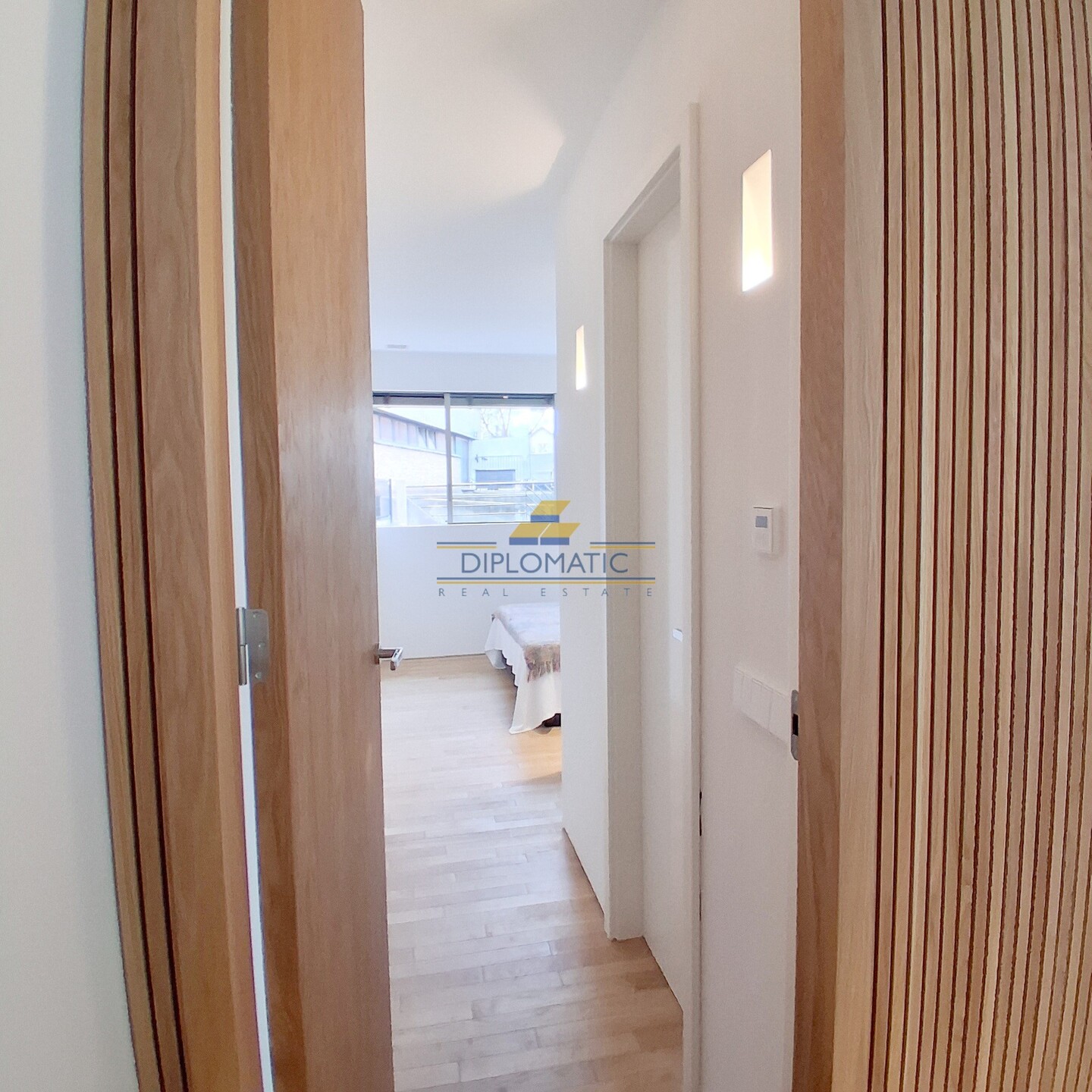 Piso de 149 m² en Madrid