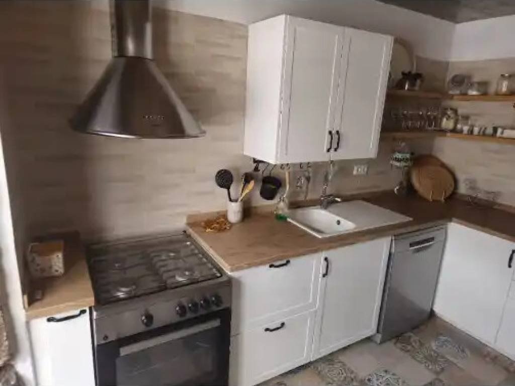 Casa de 140 m² en Santa Cruz de Tenerife
