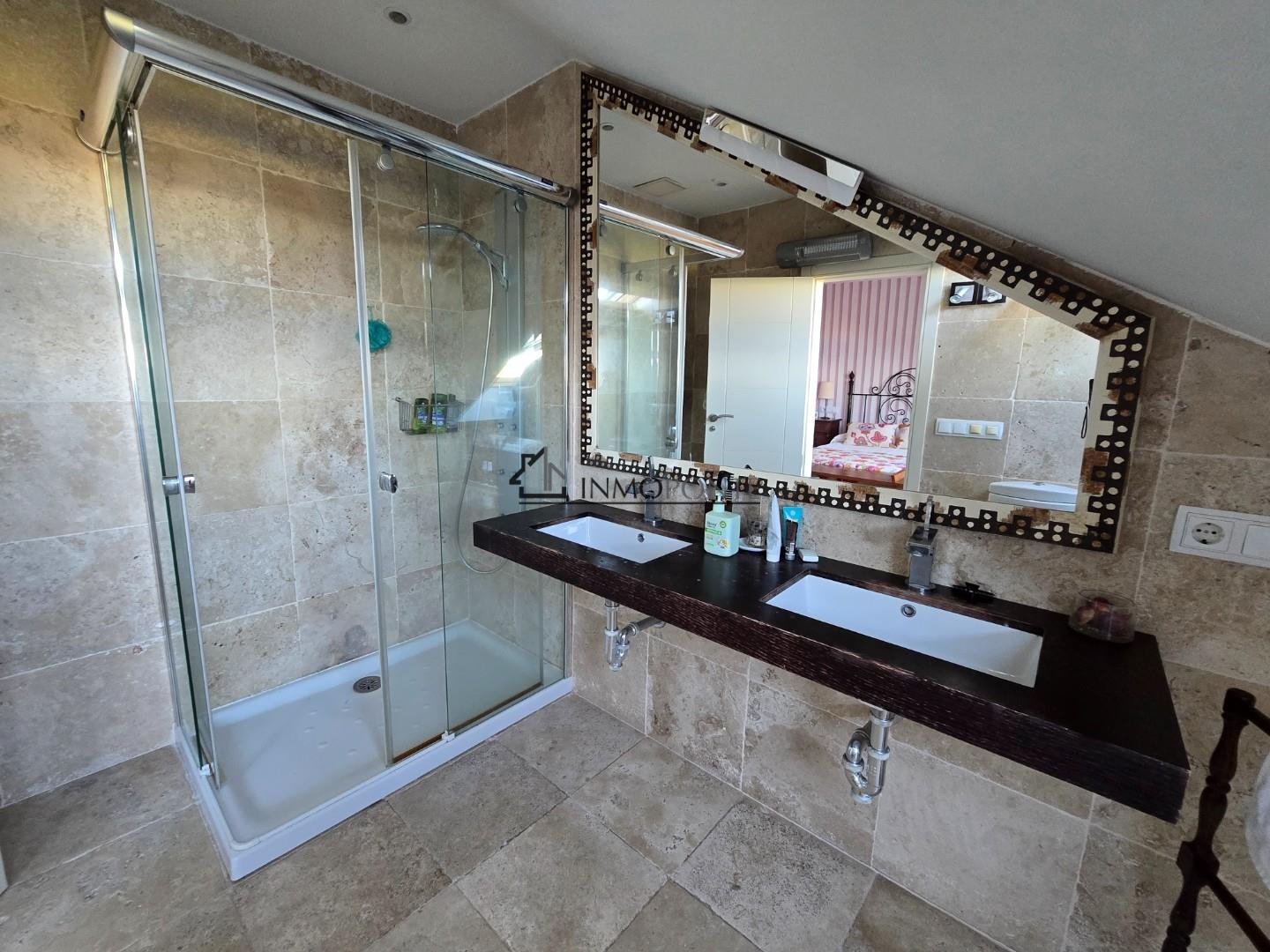 Piso de 230 m² en O Grove