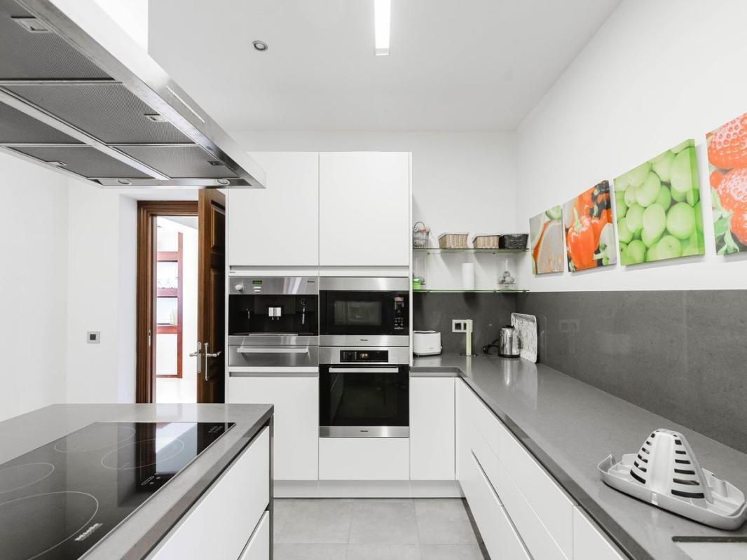 Apartamento 634 m² em Benahavís