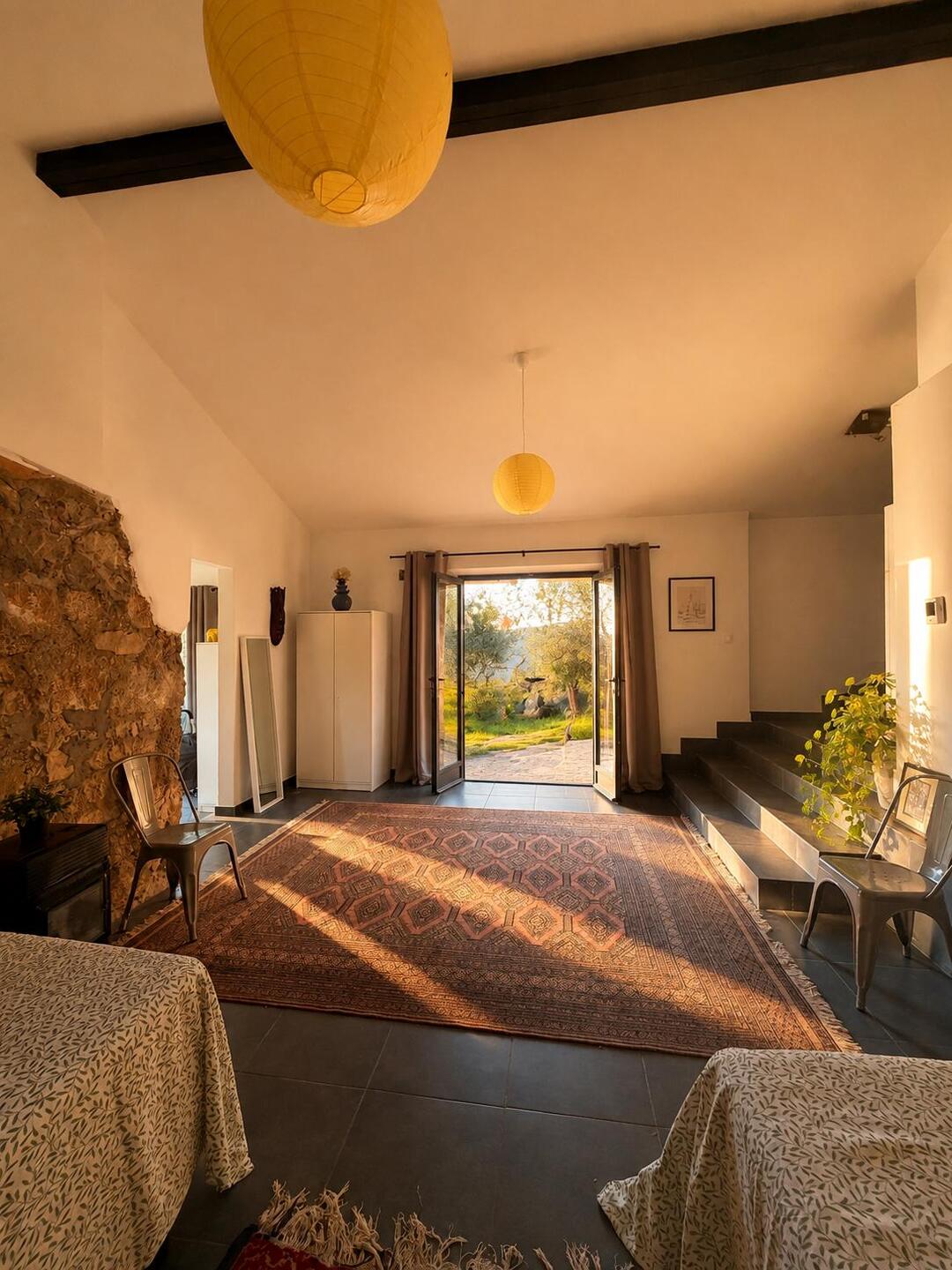 Piso de 70 m² en Torrelodones