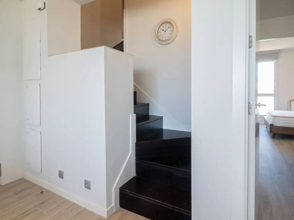 Piso de 106 m² en Estepona