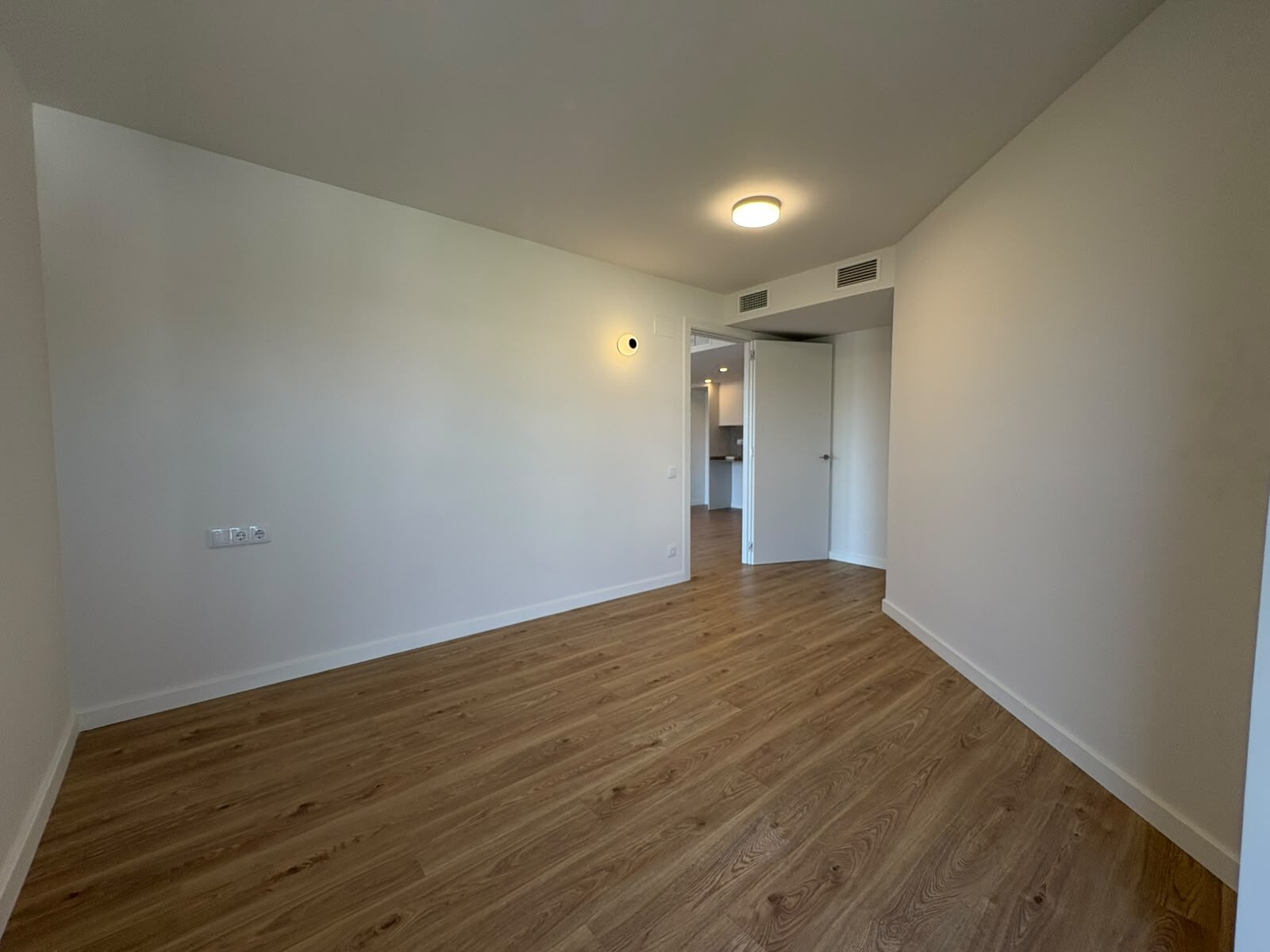 Appartamento 80 m² a Sant Sadurní d'Anoia