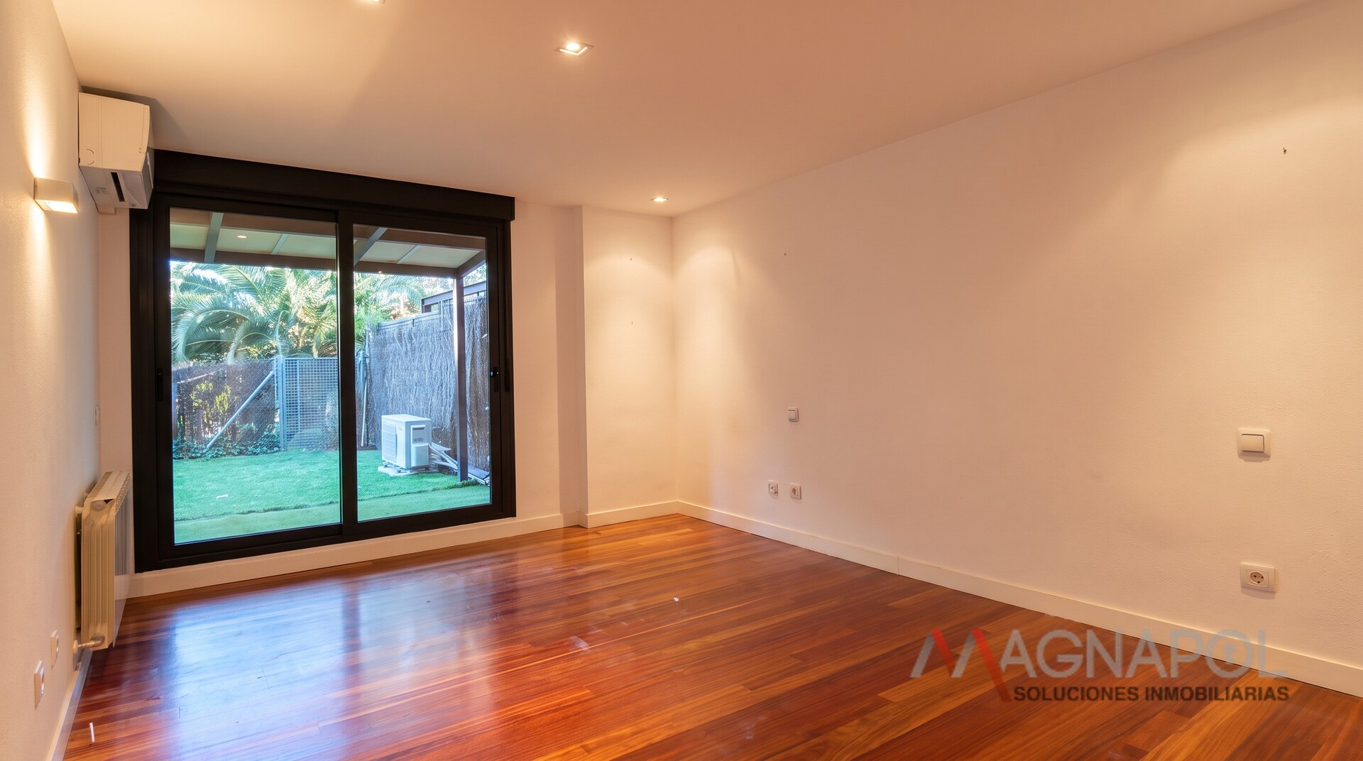 Piso de 115 m² en Alcobendas