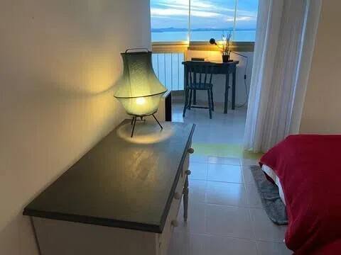 Piso de 65 m² en San Javier