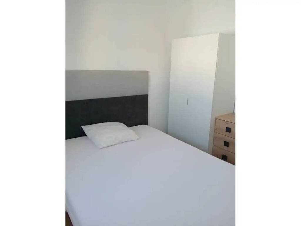 Pis de 70 m² a Madrid