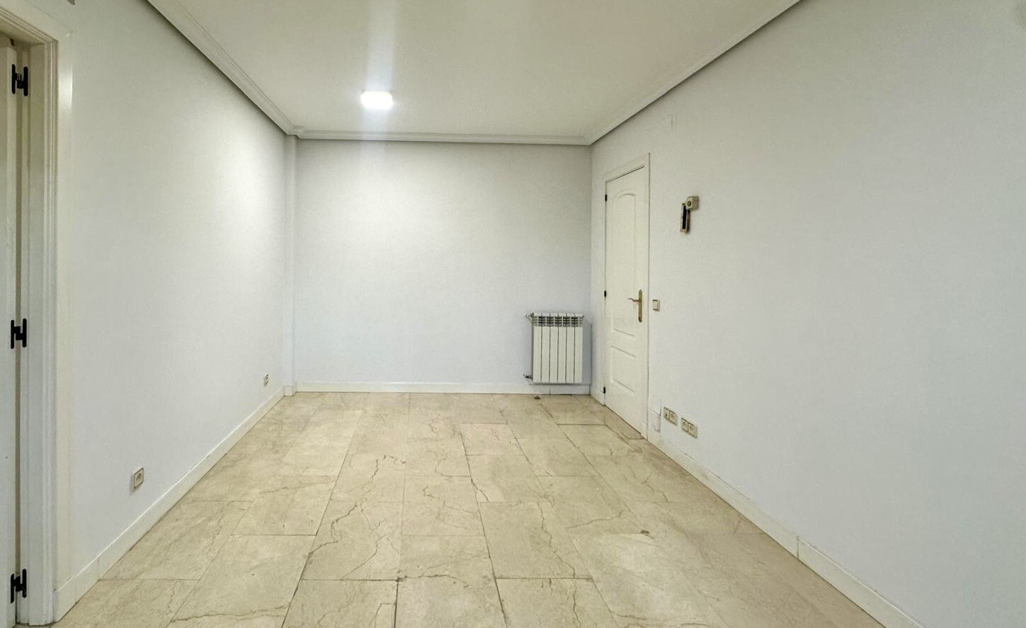 Pis de 73 m² a Madrid