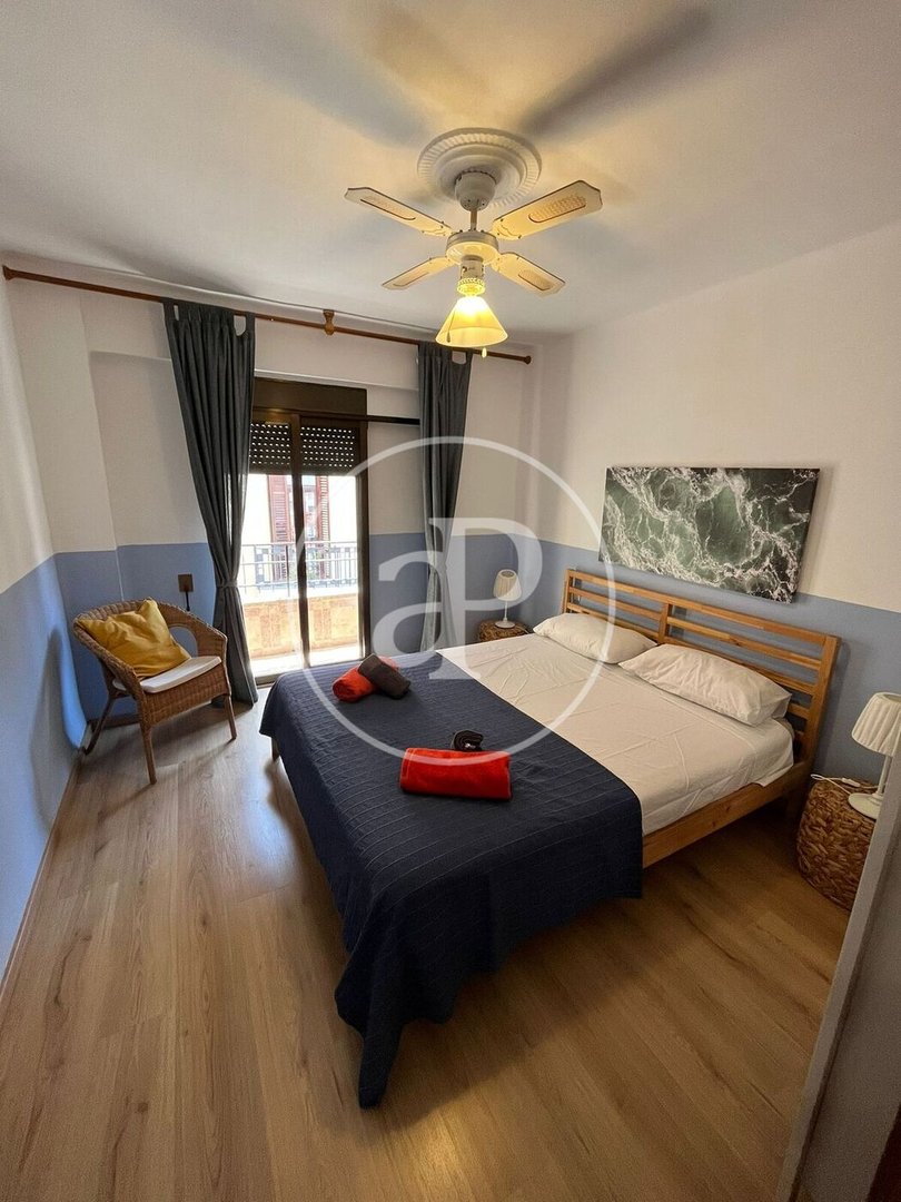 Piso de 70 m² en Vandellòs i l'Hospitalet de l'Infant