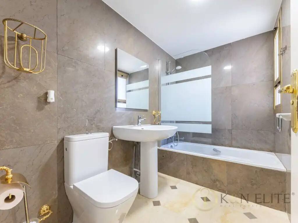 Pis de 141 m² a Benidorm