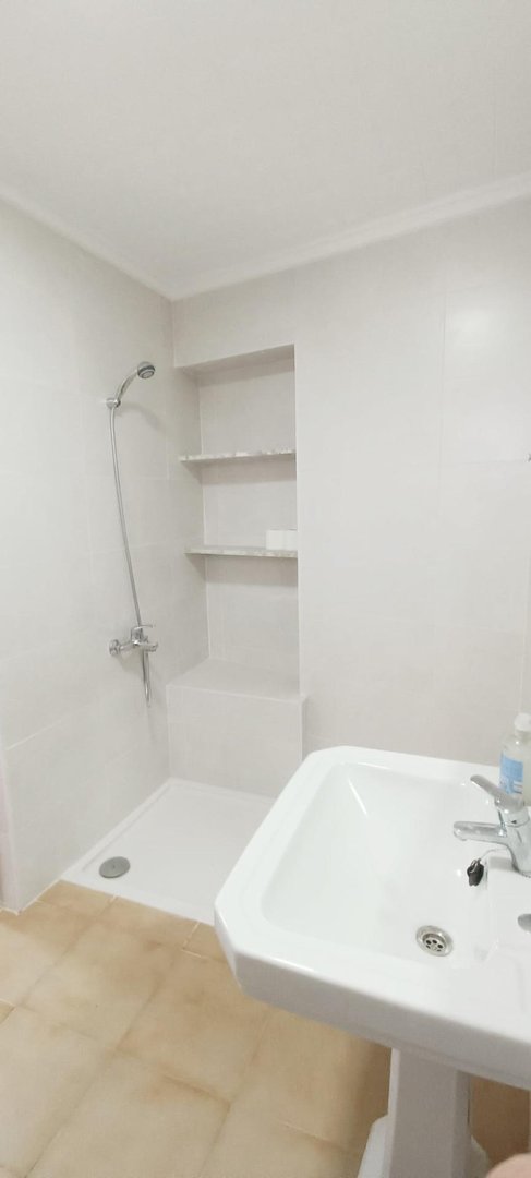 Casa de 125 m² a els Poblets