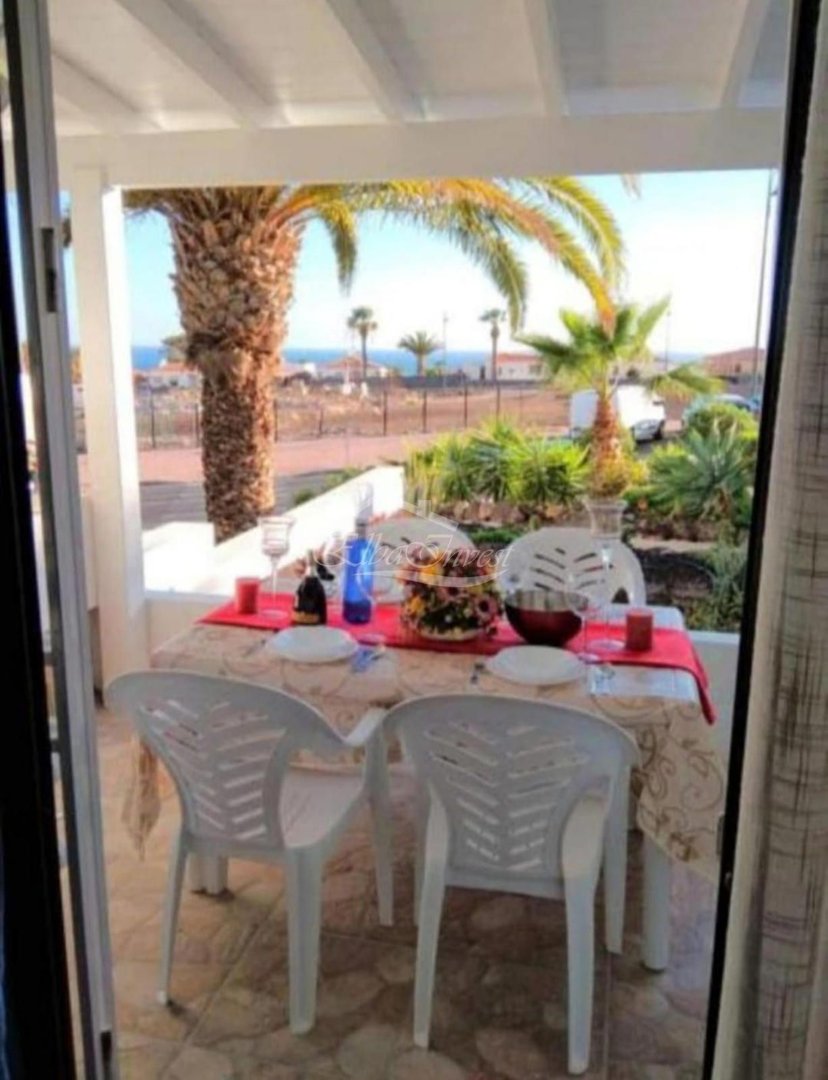 Pis de 66 m² a San Miguel de Abona