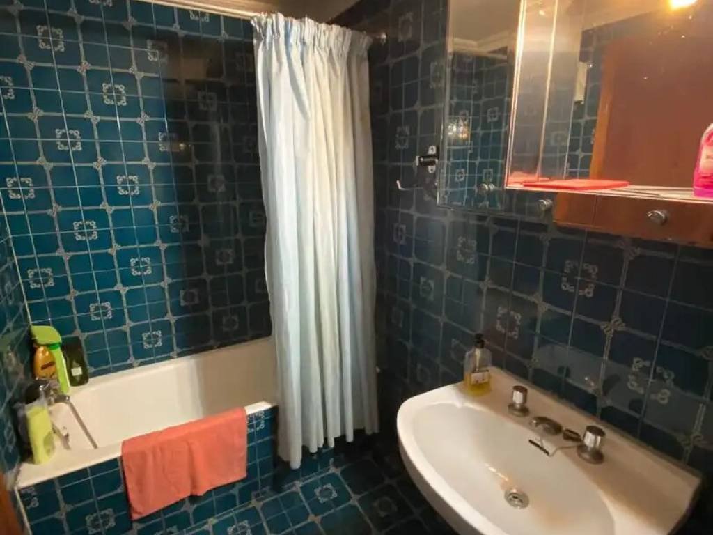 Casa de 130 m² en Lorca