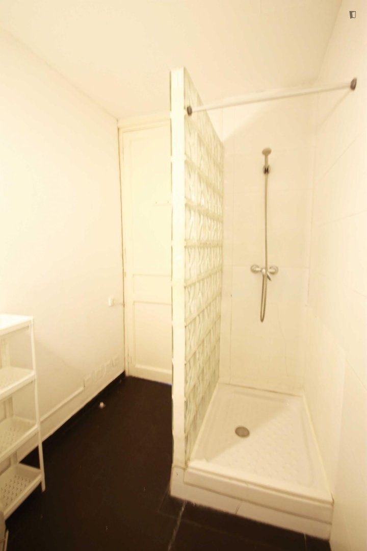 Zimmer zur Miete, Barcelona
