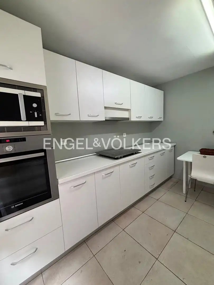 Appartement 266 m² à Pozuelo de Alarcón