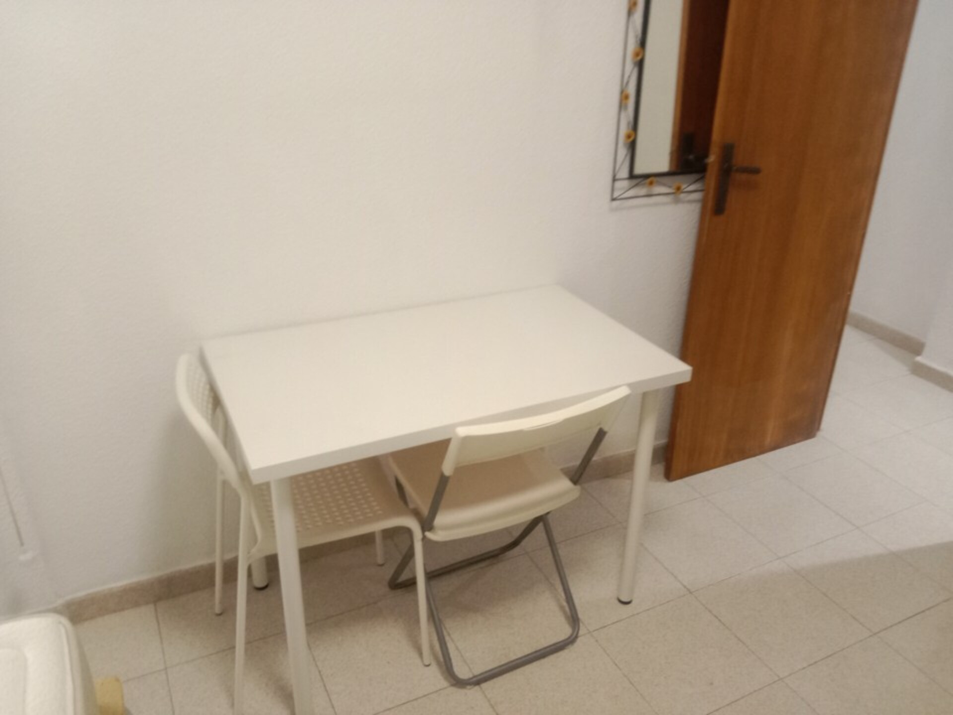 Habitación 120 m², Elche