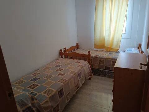 Piso de 104 m² en Cunit