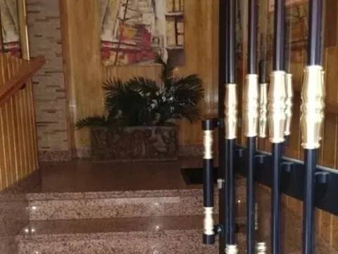 Appartamento 124 m² a Bembibre