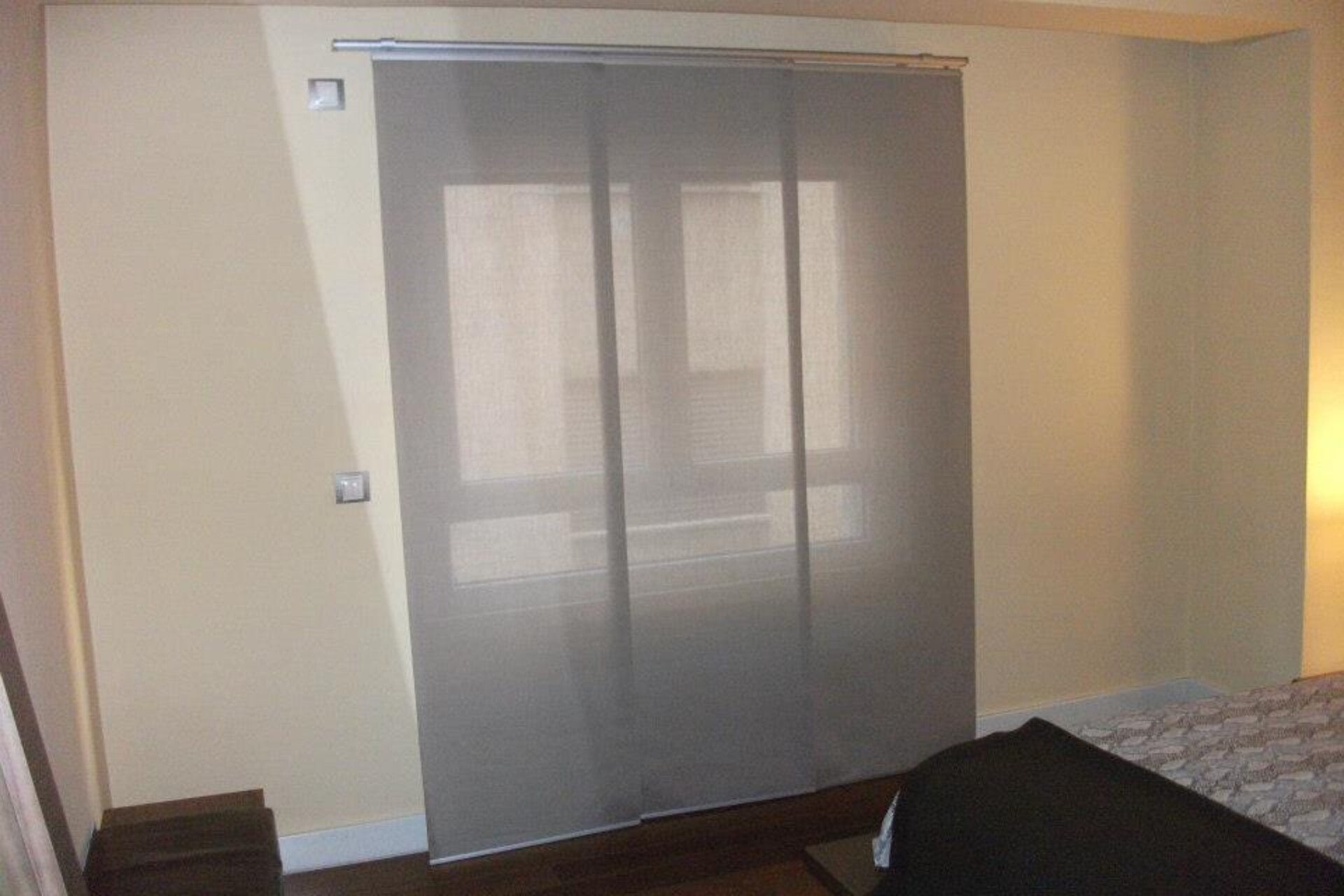 Piso de 100 m² en Salamanca