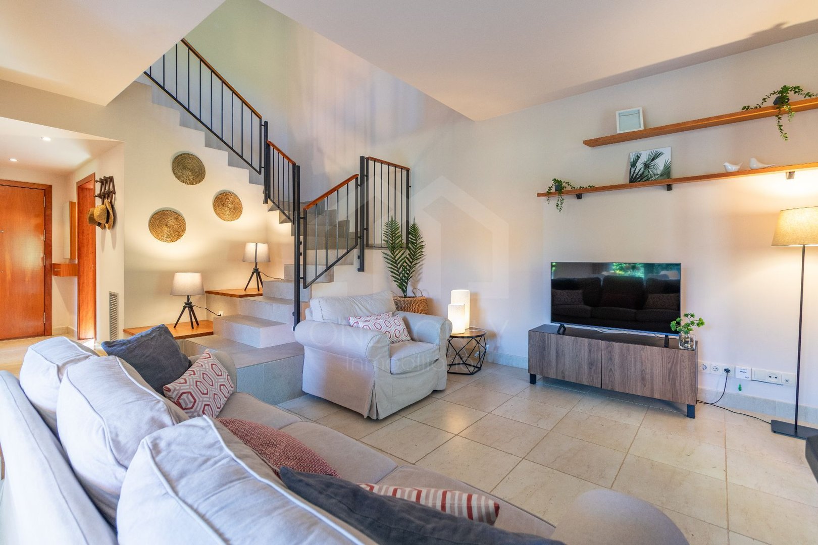 Casa de 142 m² a Mont-roig del Camp