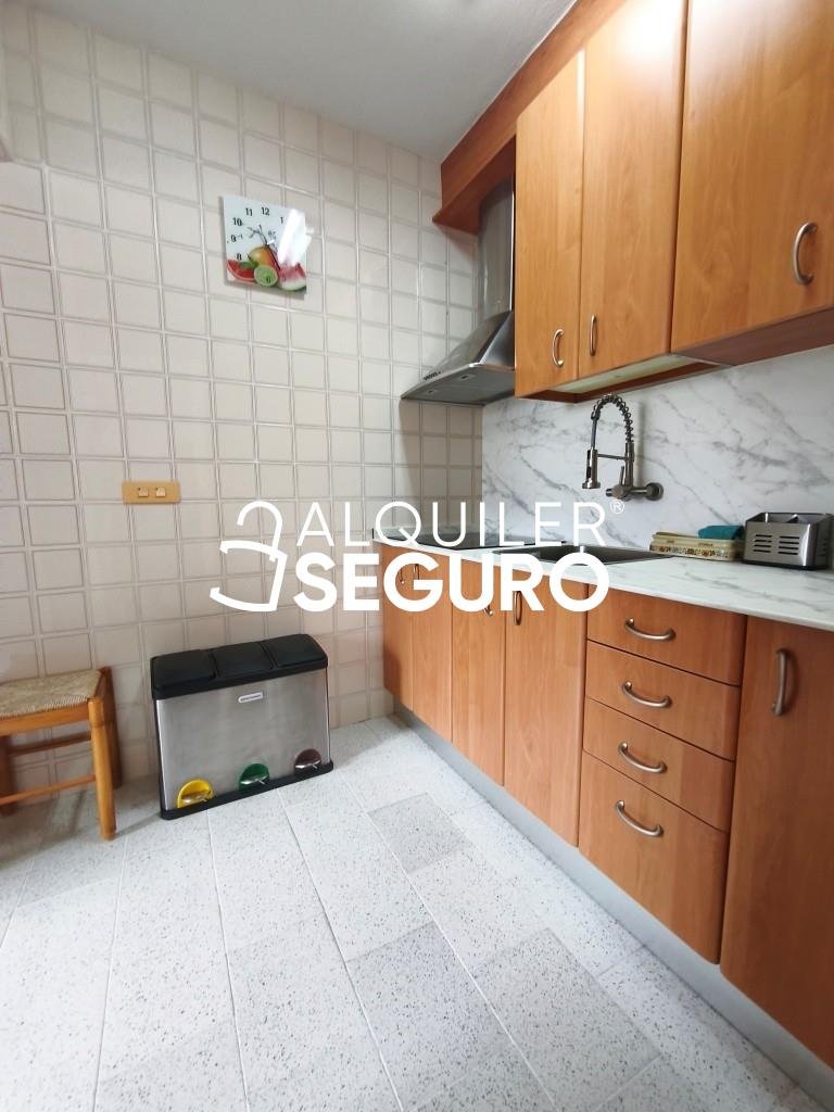 Maison 75 m² à Estepa