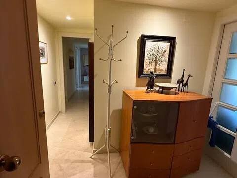 Piso de 192 m² en Sitges